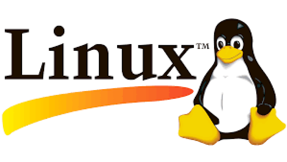 Université d'Hiver sur les Logiciels Libres